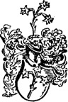 Wappen Ebh.png